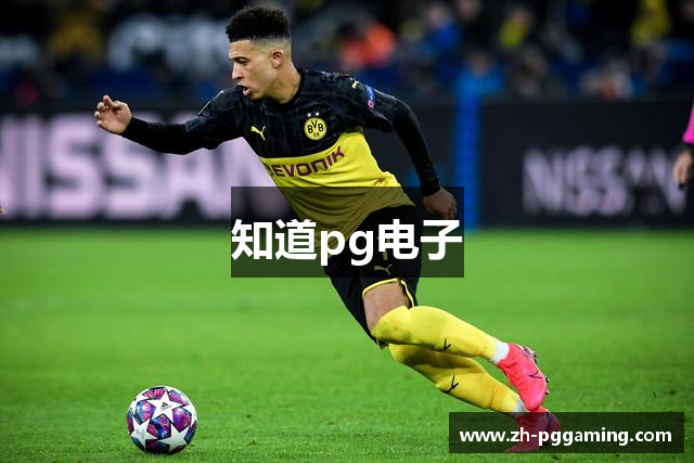 知道pg电子